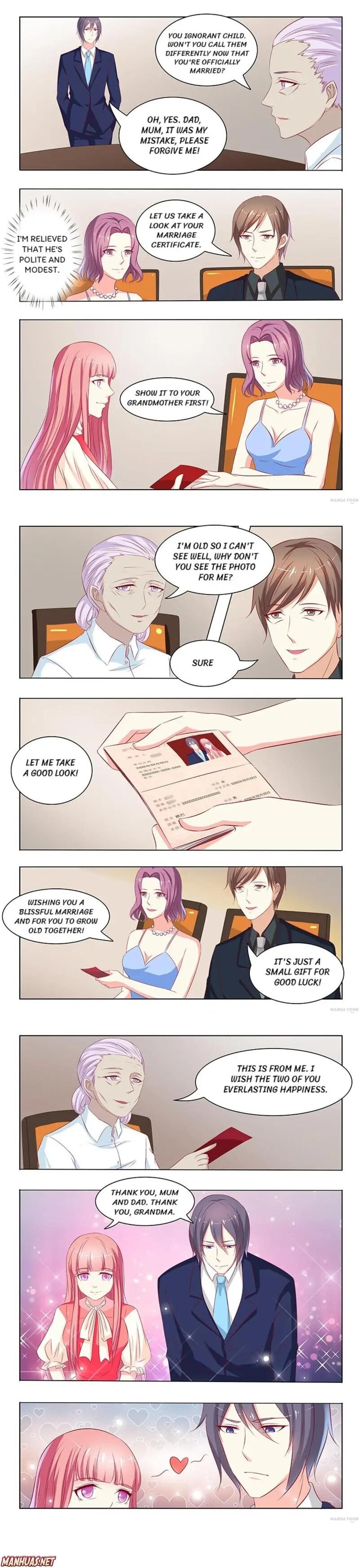 Page 1 of Chapter 43