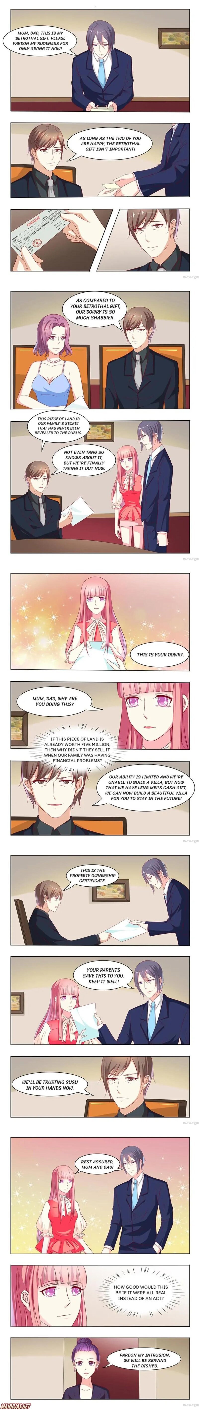 Page 1 of Chapter 44