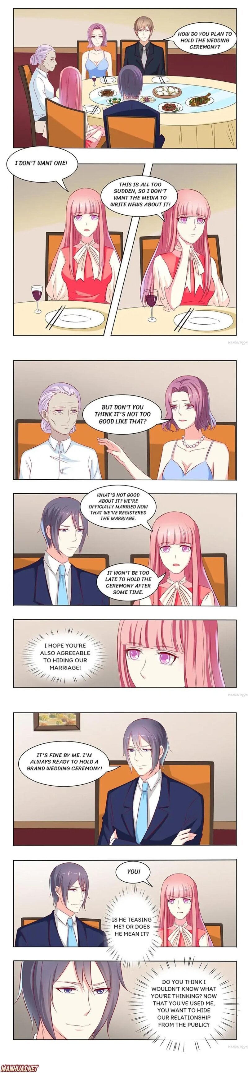 Page 2 of Chapter 44
