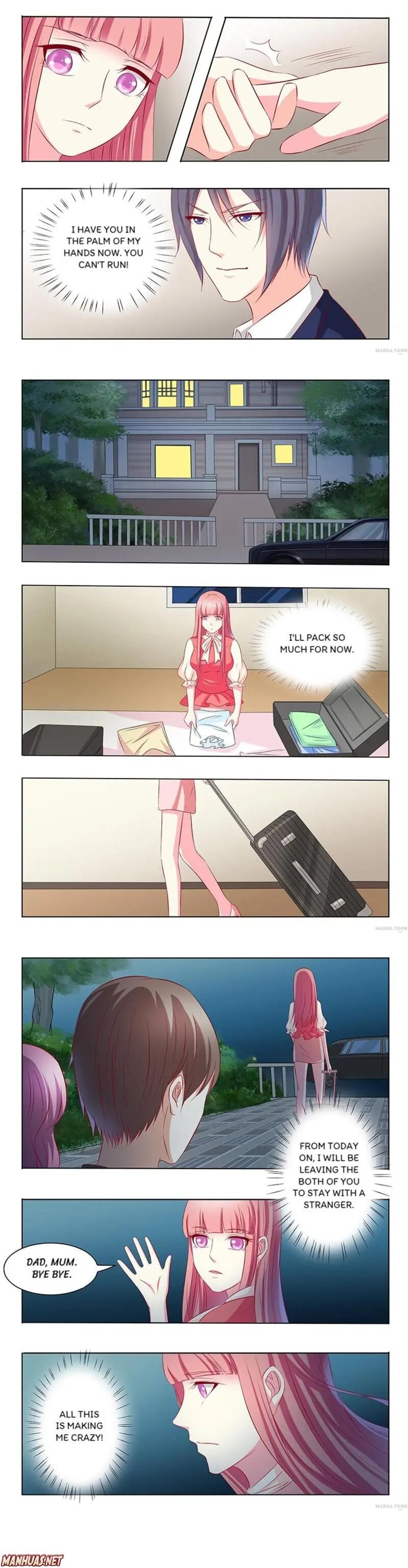 Page 1 of Chapter 45