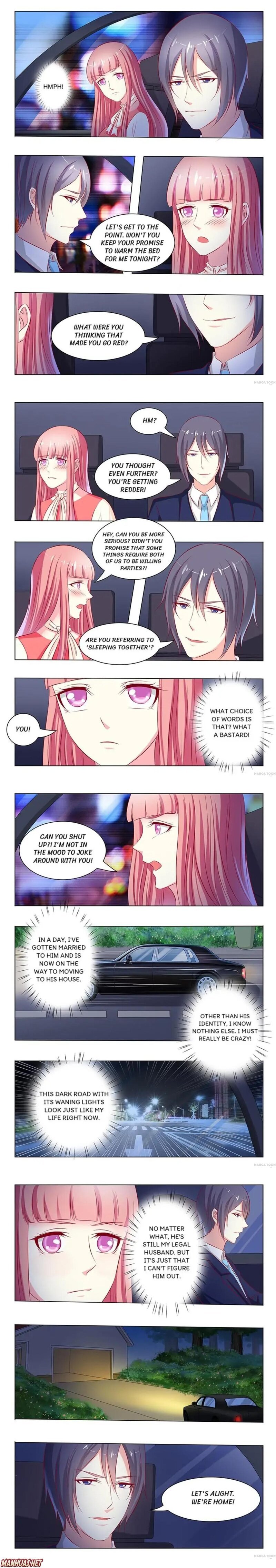 Page 1 of Chapter 46