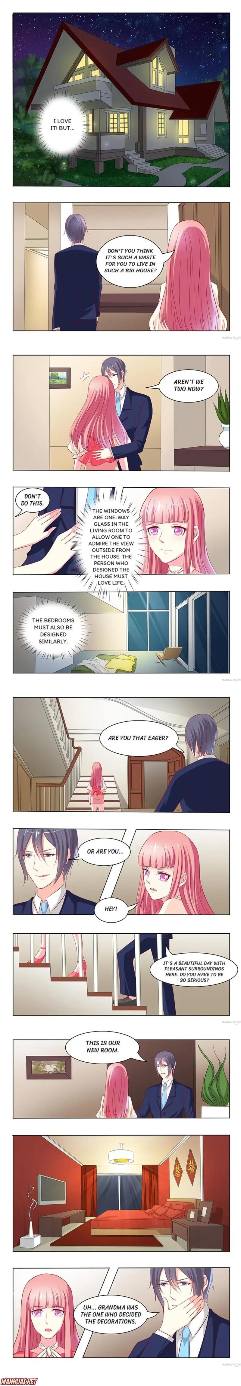 Page 2 of Chapter 46