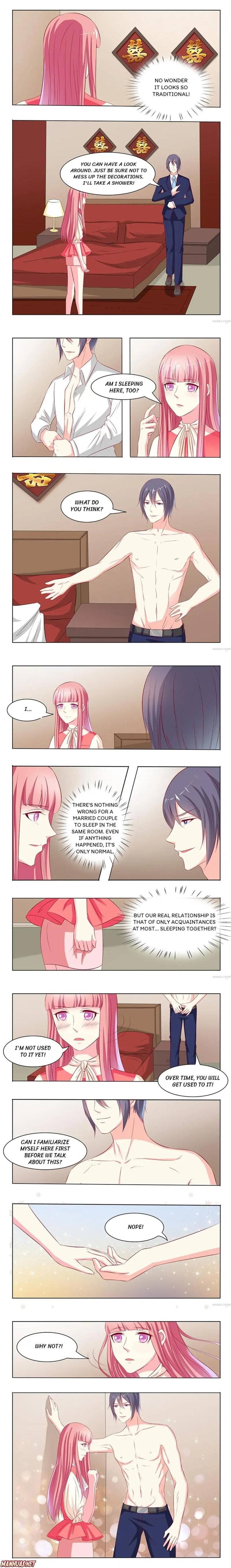 Page 1 of Chapter 47