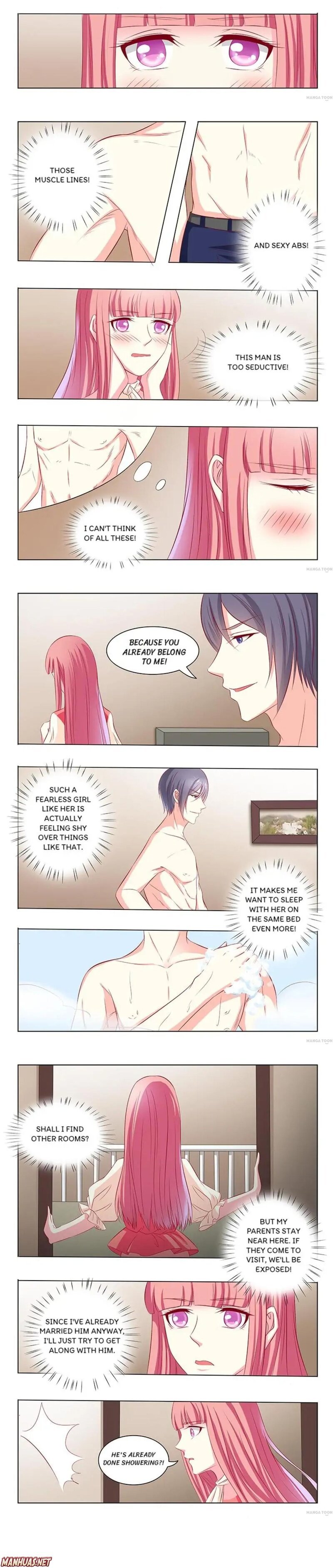 Page 2 of Chapter 47