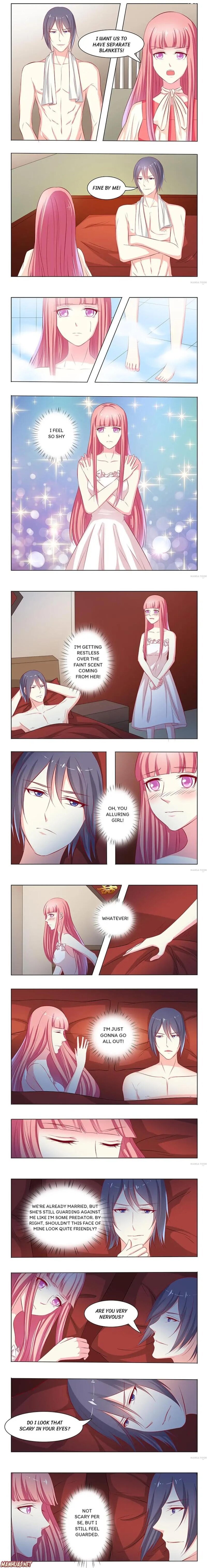 Page 1 of Chapter 48