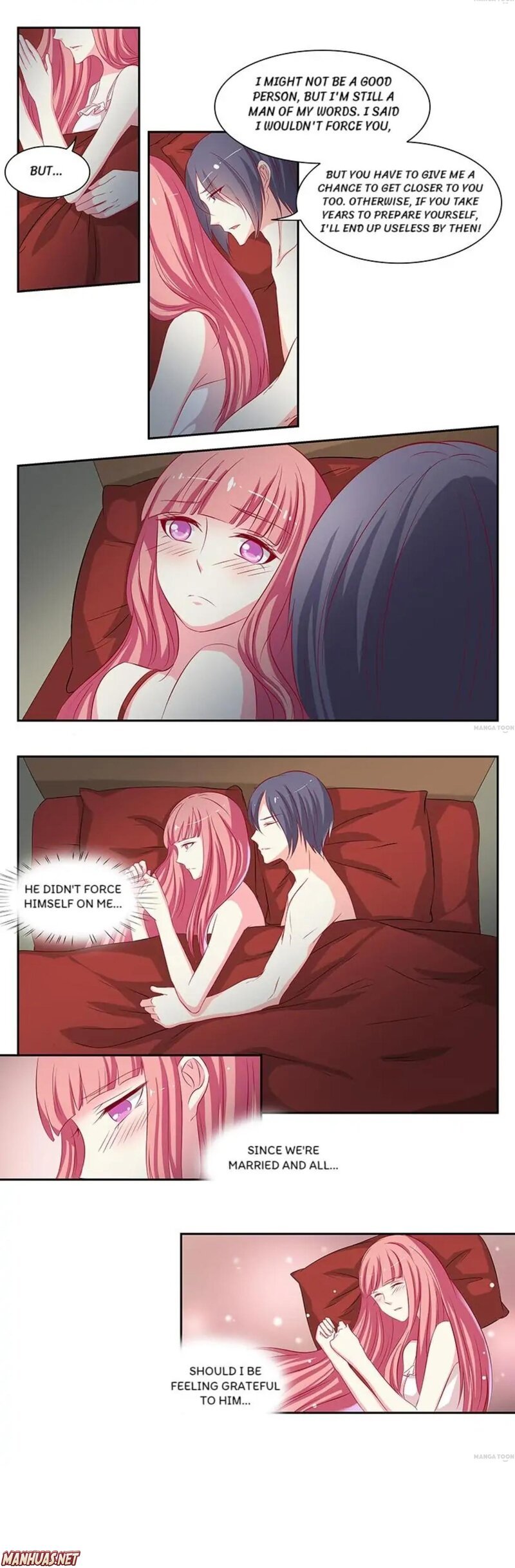 Page 2 of Chapter 49