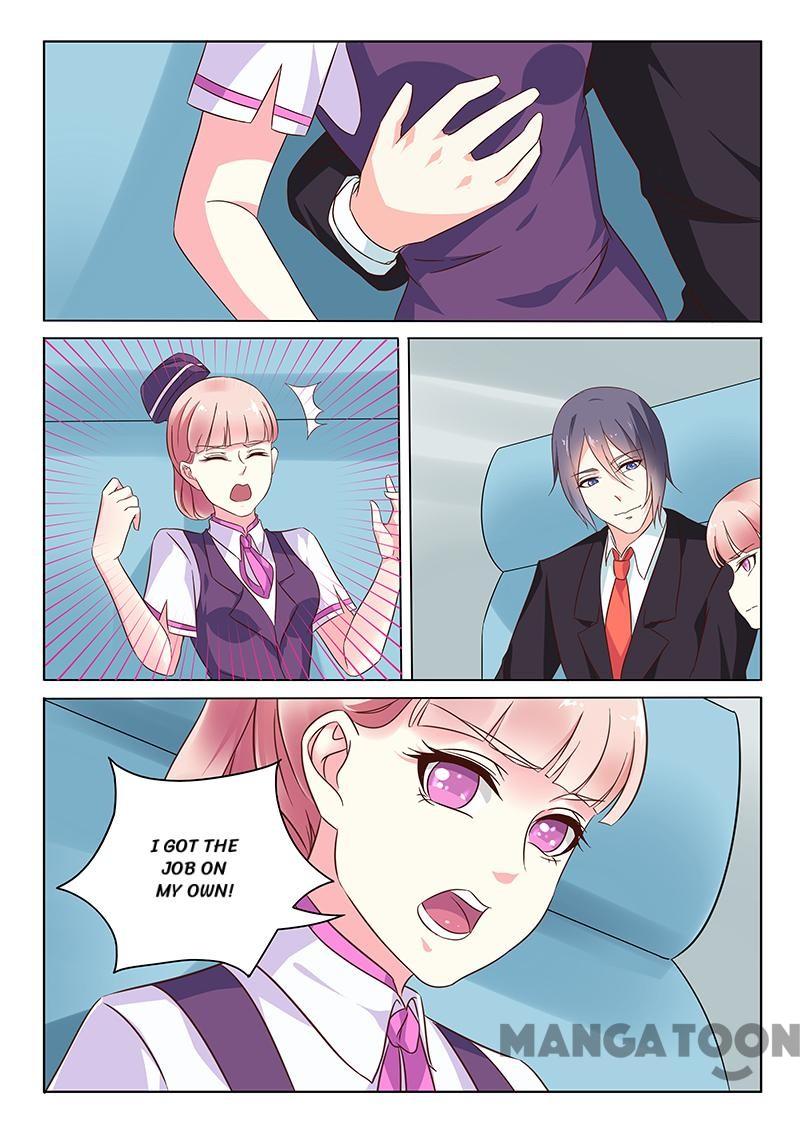 Page 2 of Chapter 5