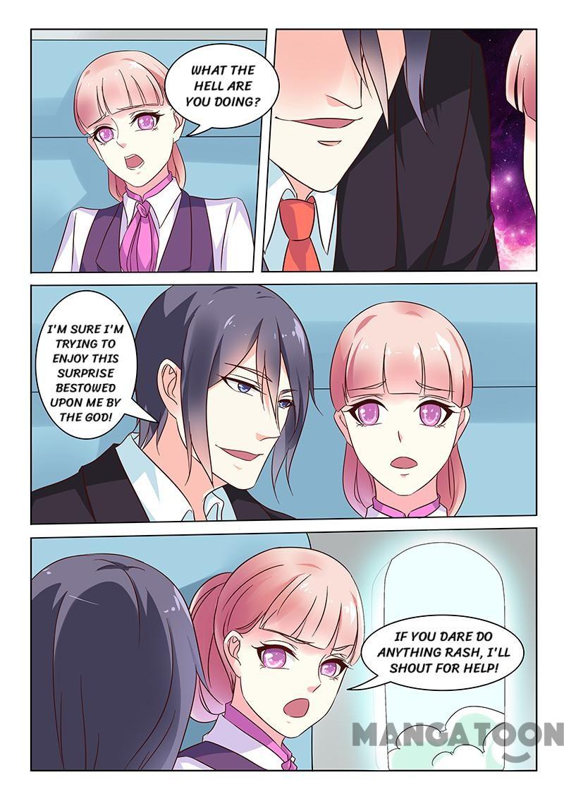 Page 3 of Chapter 5