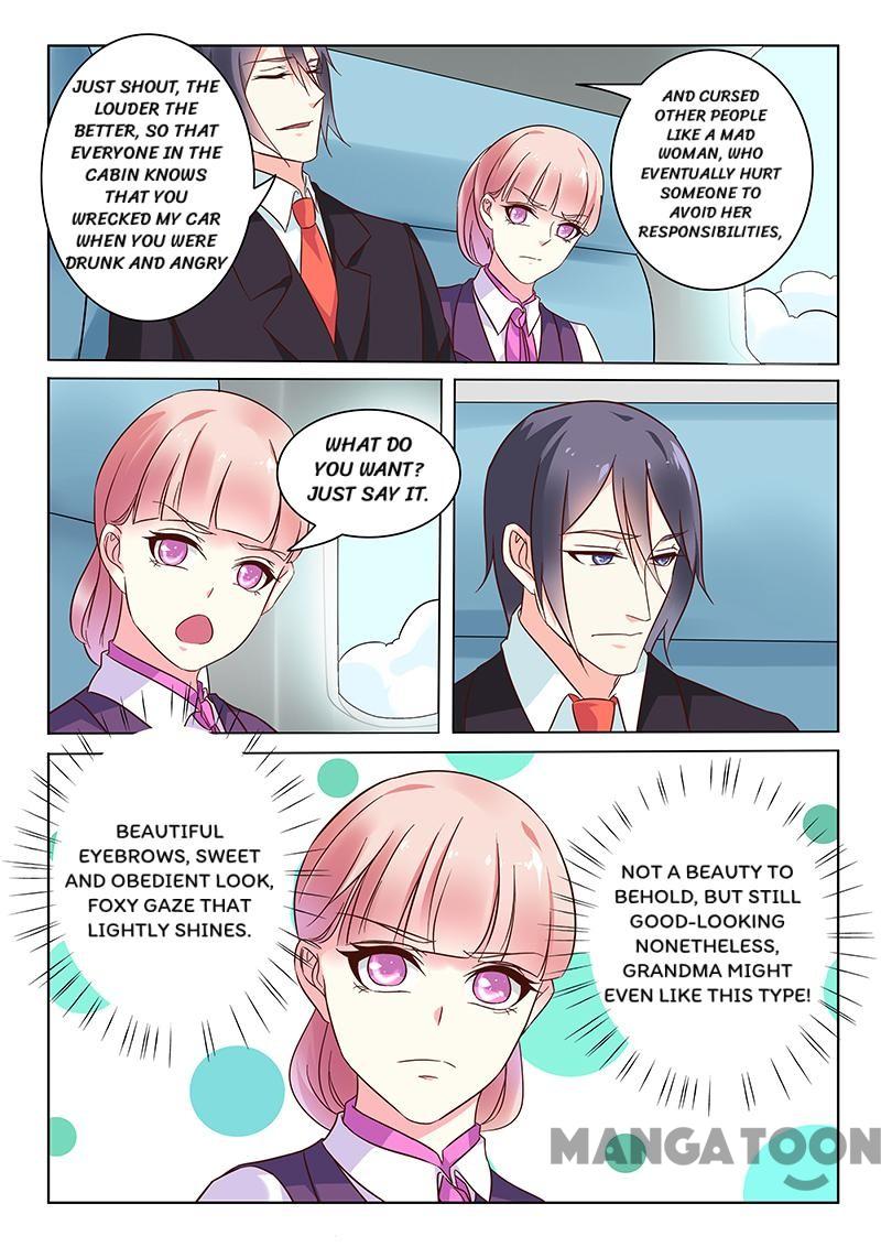 Page 4 of Chapter 5