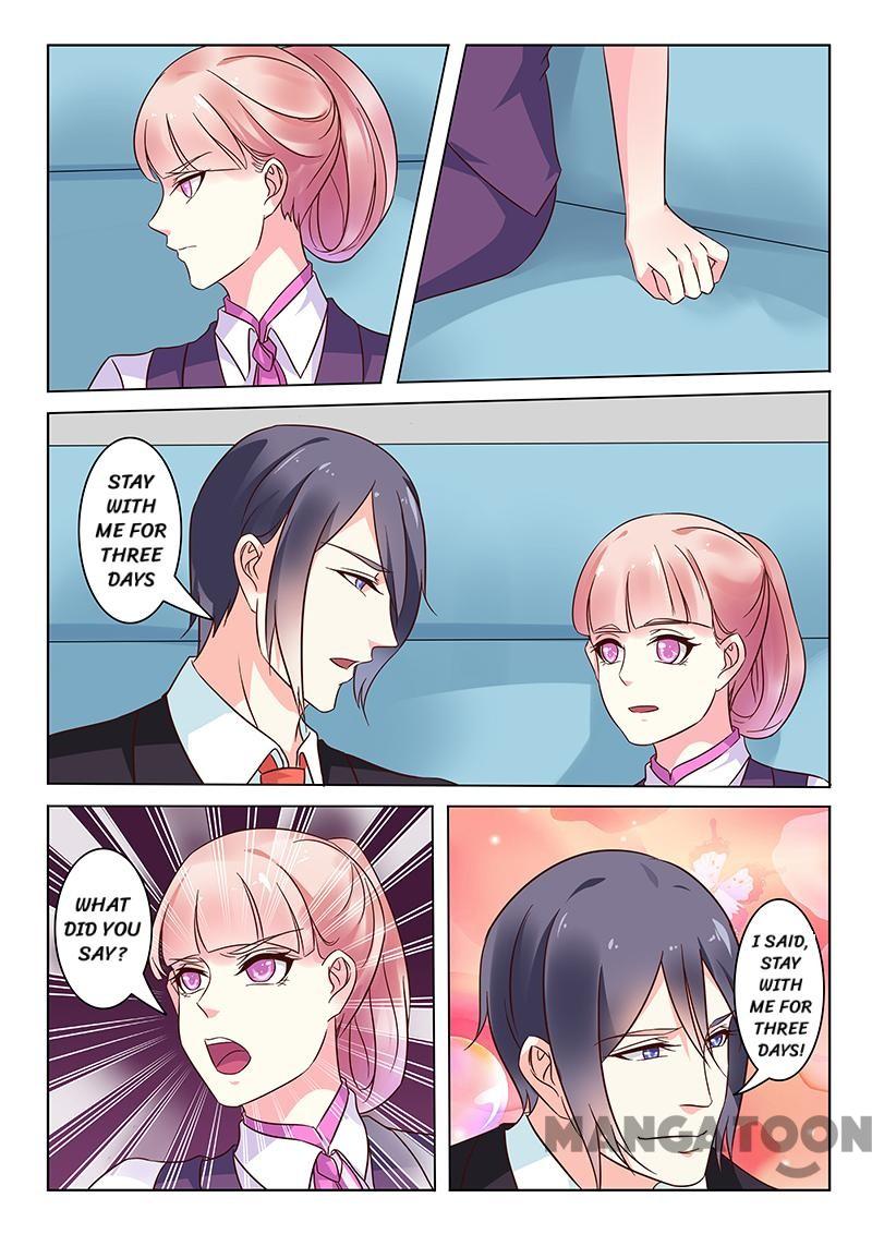 Page 5 of Chapter 5