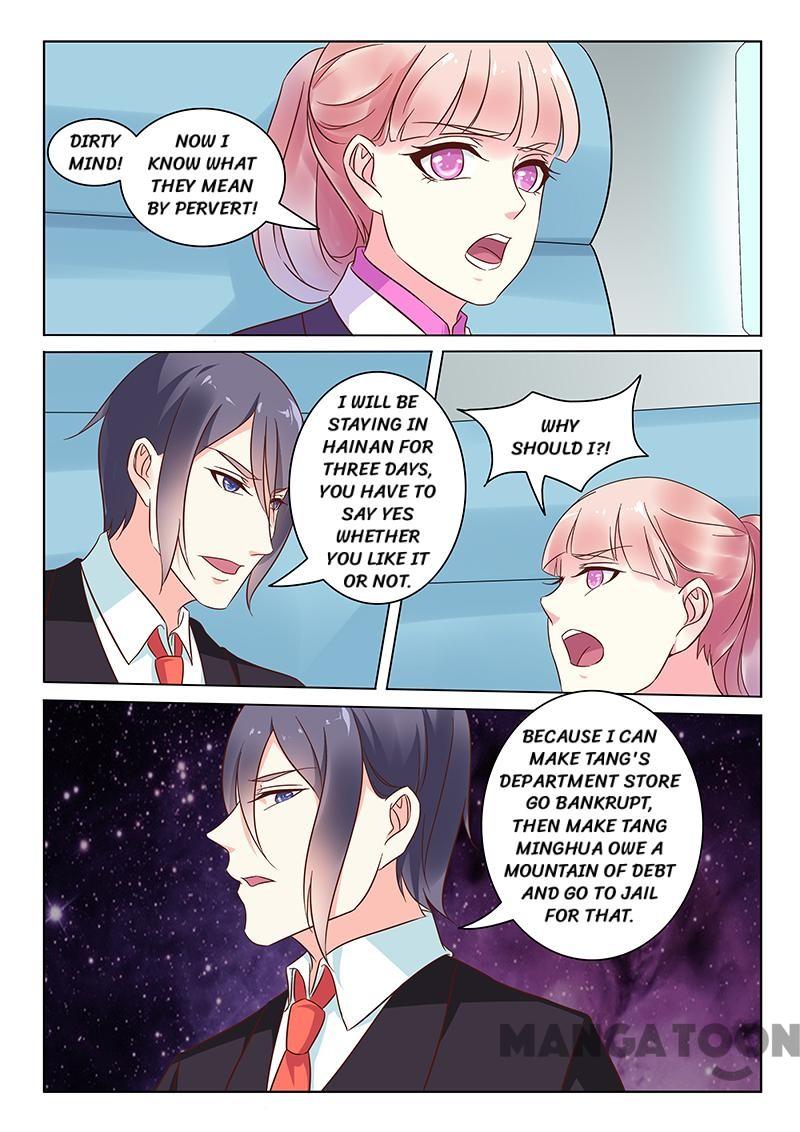 Page 6 of Chapter 5