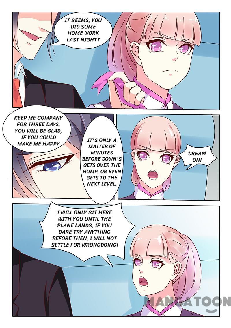 Page 8 of Chapter 5