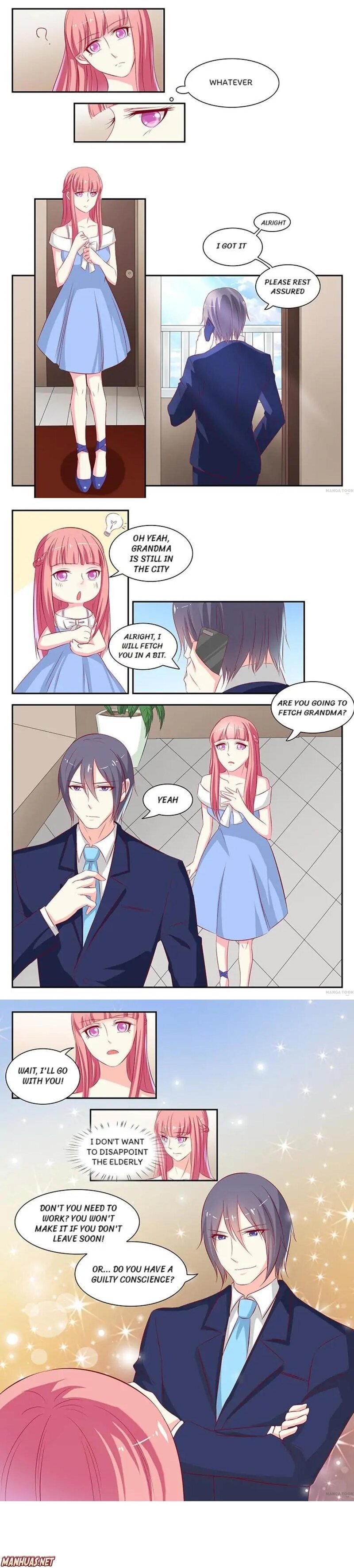Page 2 of Chapter 50