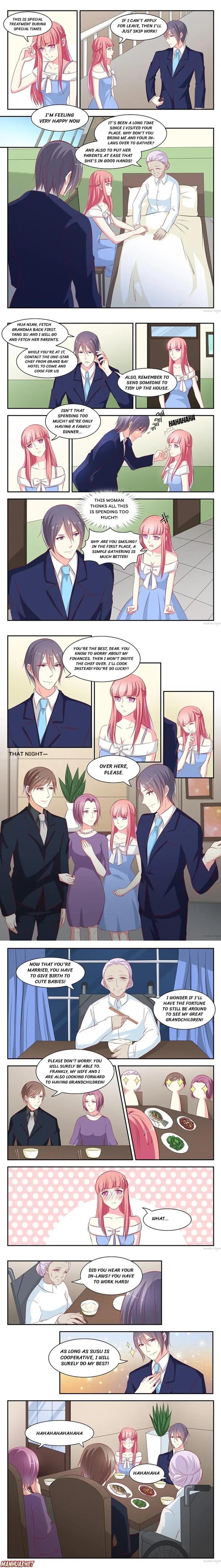 Page 1 of Chapter 51