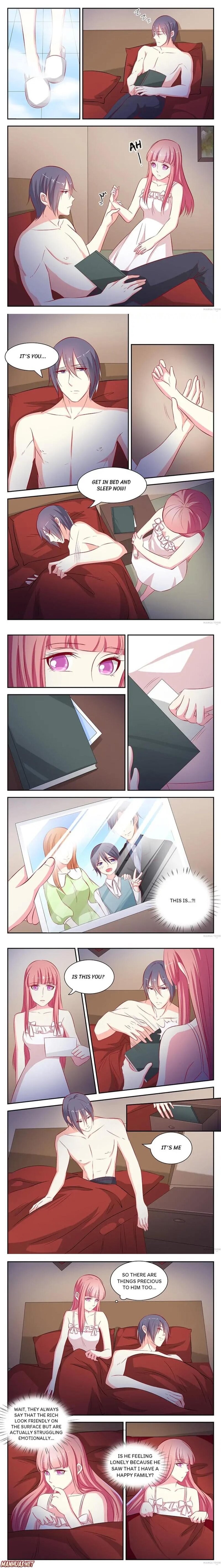 Page 1 of Chapter 52
