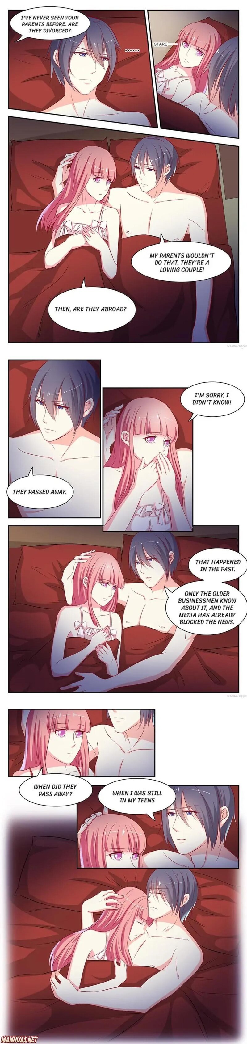 Page 2 of Chapter 52