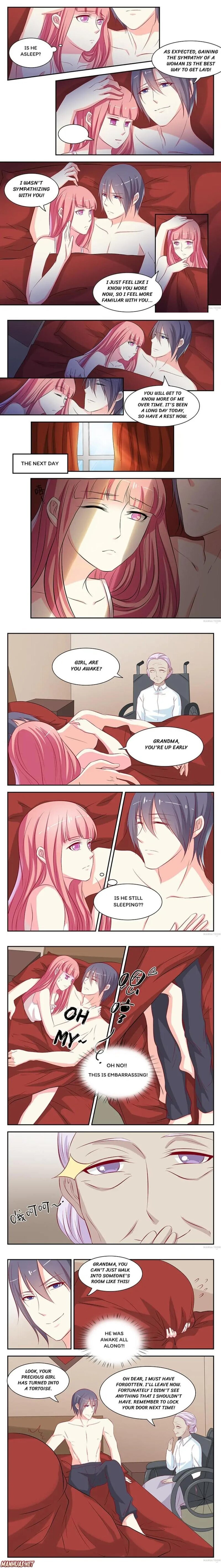 Page 1 of Chapter 53