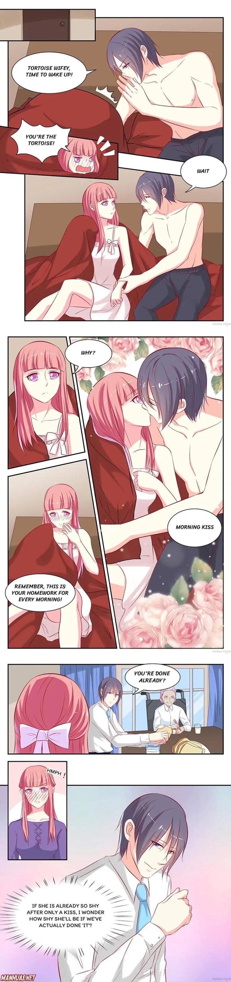 Page 2 of Chapter 53