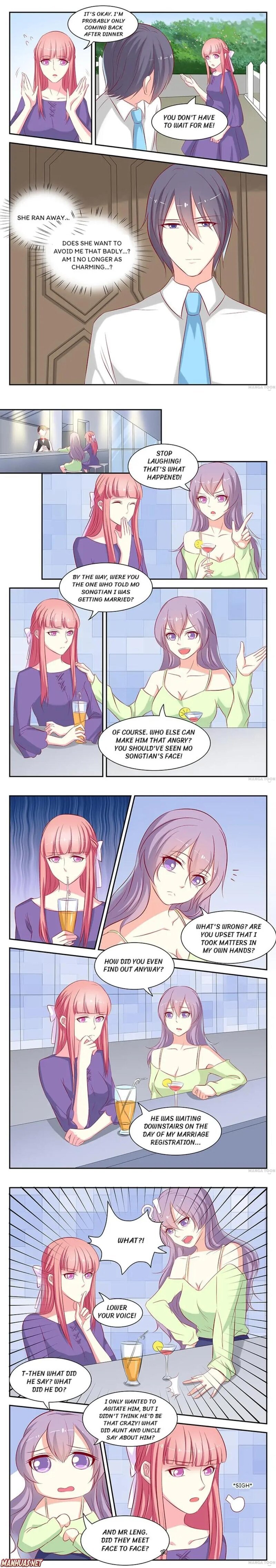 Page 1 of Chapter 54