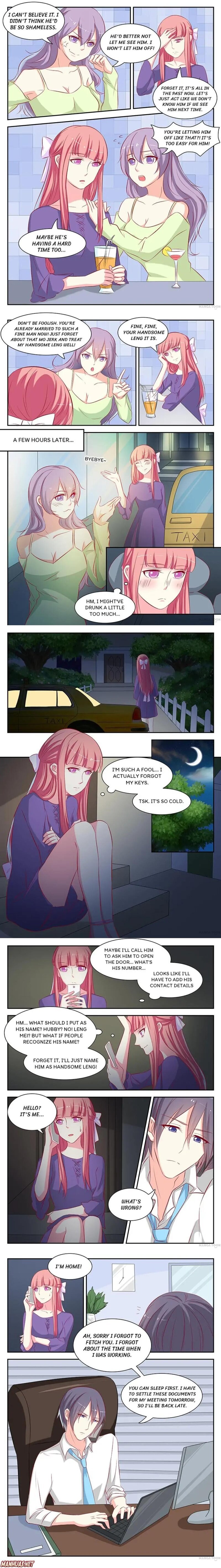 Page 1 of Chapter 55