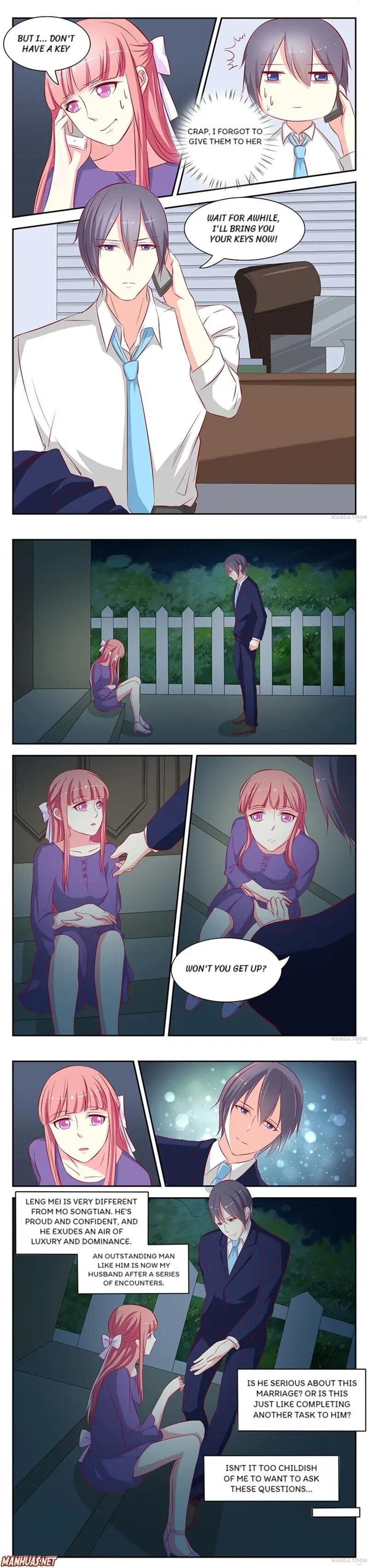 Page 2 of Chapter 55