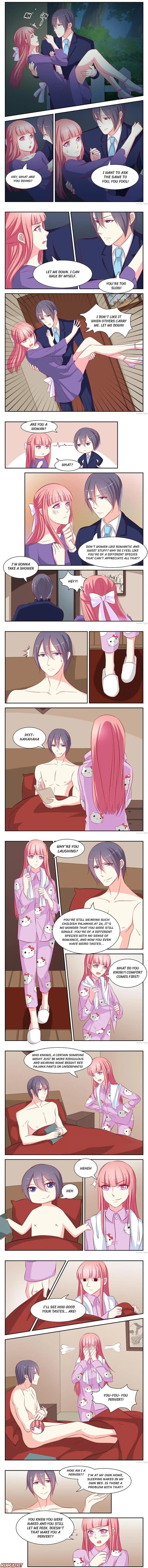 Page 1 of Chapter 56