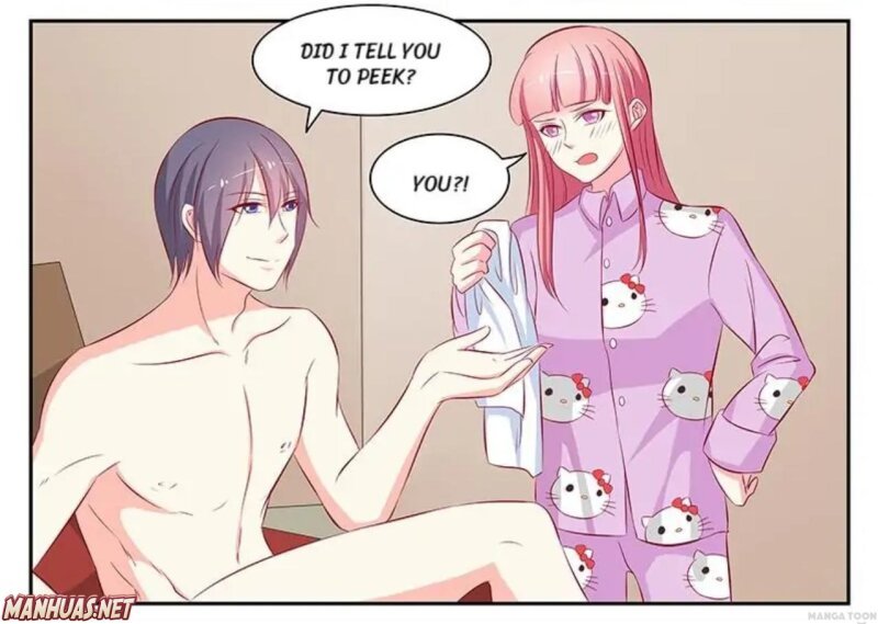 Page 2 of Chapter 56