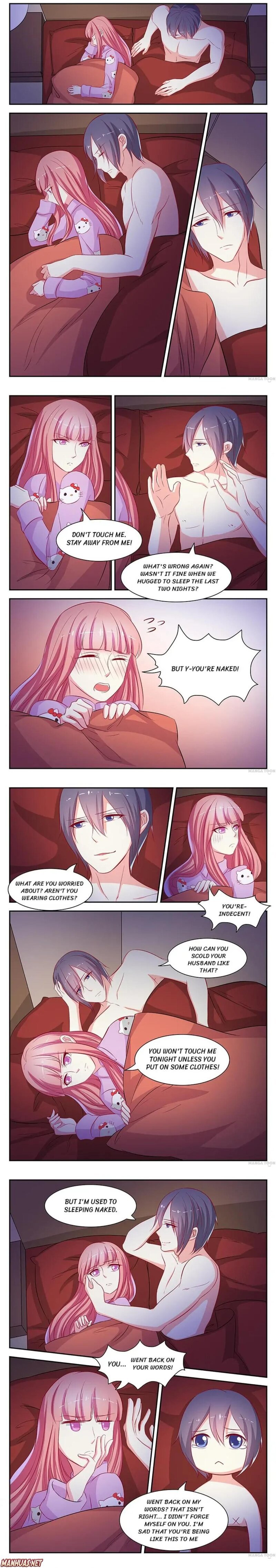 Page 1 of Chapter 57
