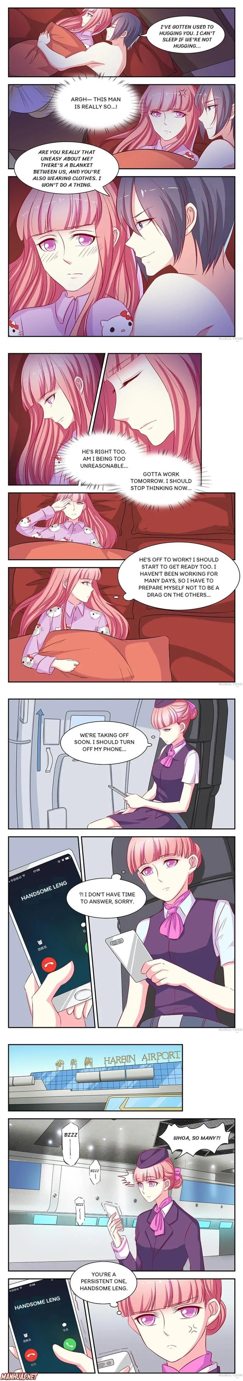 Page 2 of Chapter 57