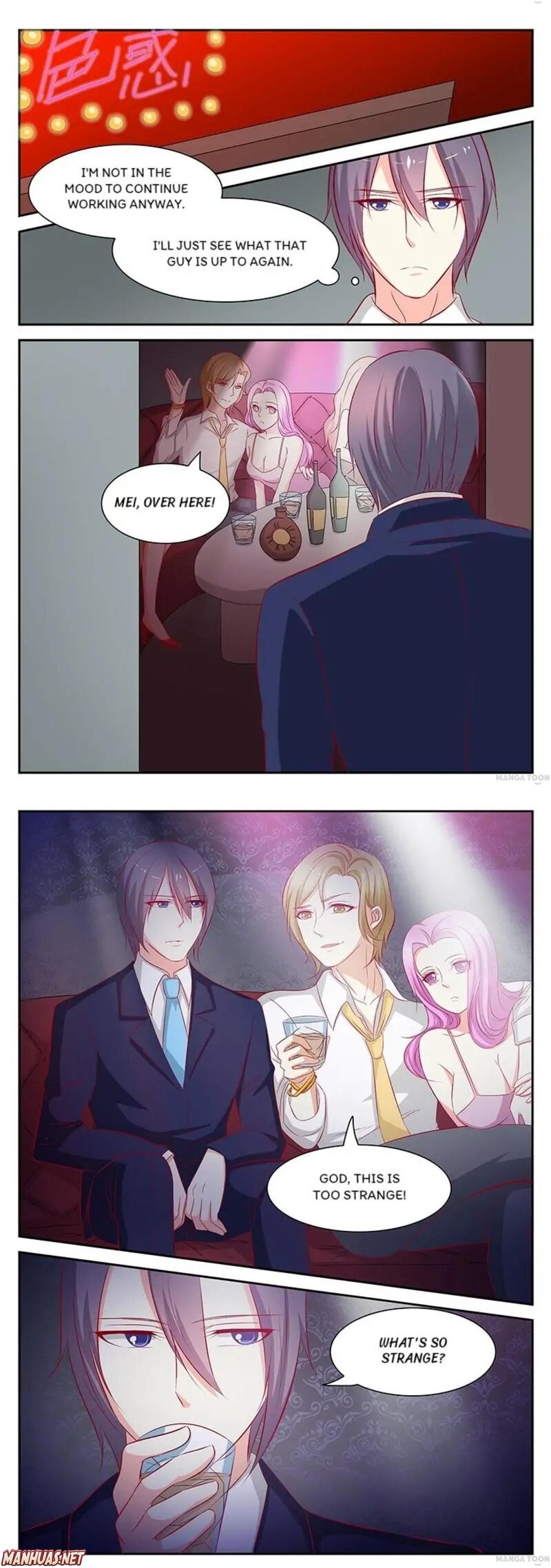 Page 2 of Chapter 58