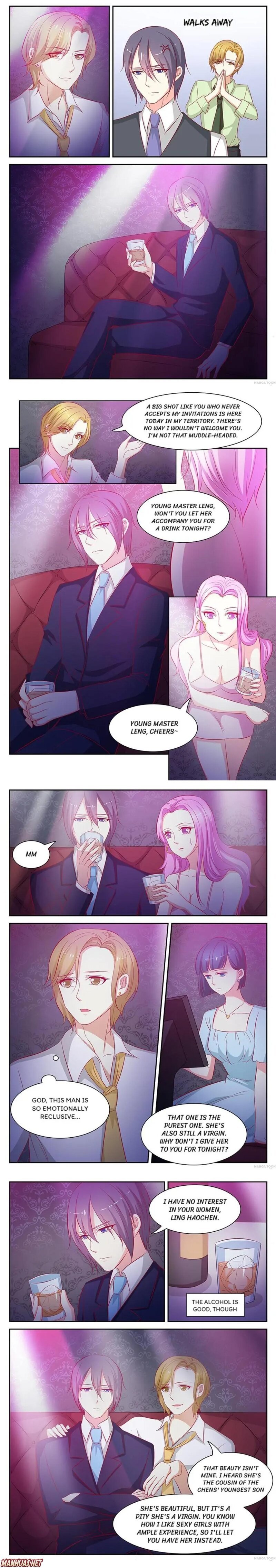 Page 1 of Chapter 59