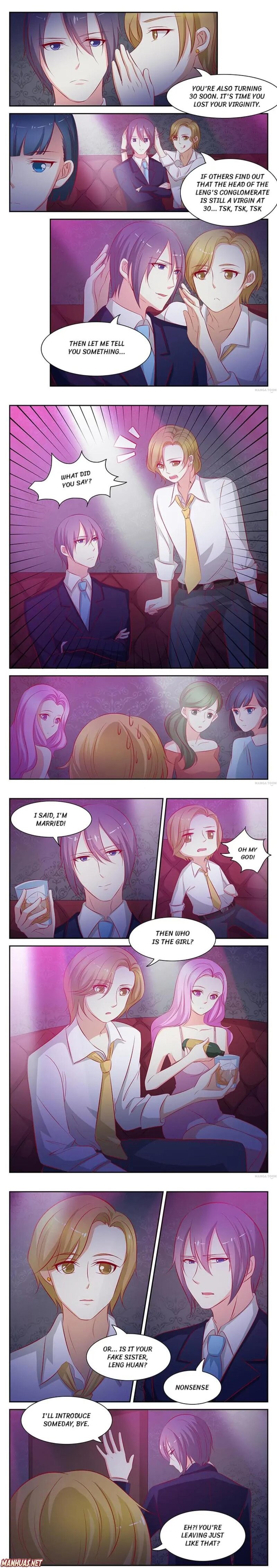 Page 2 of Chapter 59