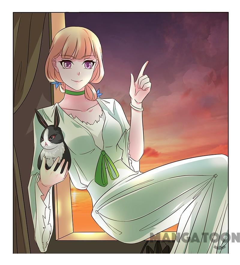Page 1 of Chapter 6