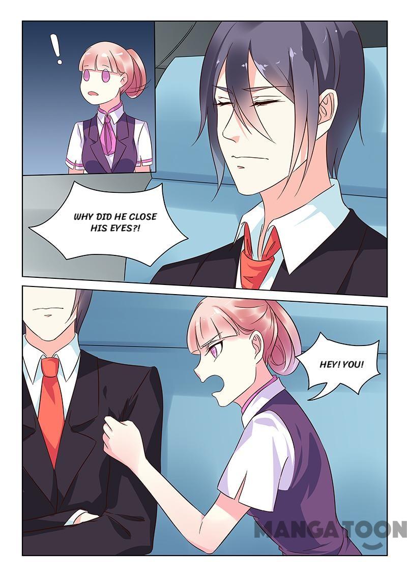 Page 2 of Chapter 6