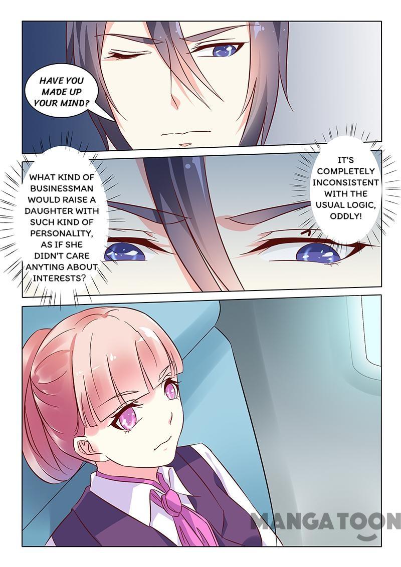 Page 3 of Chapter 6
