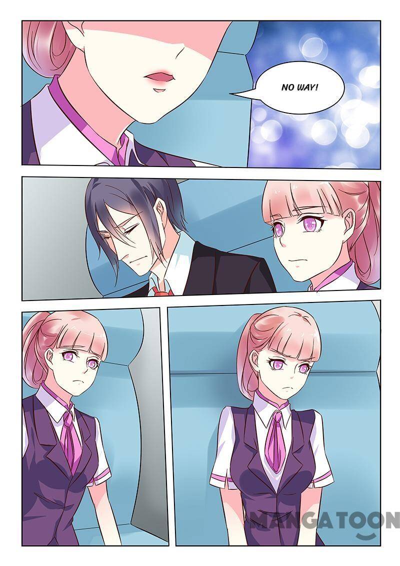 Page 4 of Chapter 6