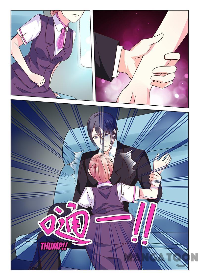 Page 5 of Chapter 6