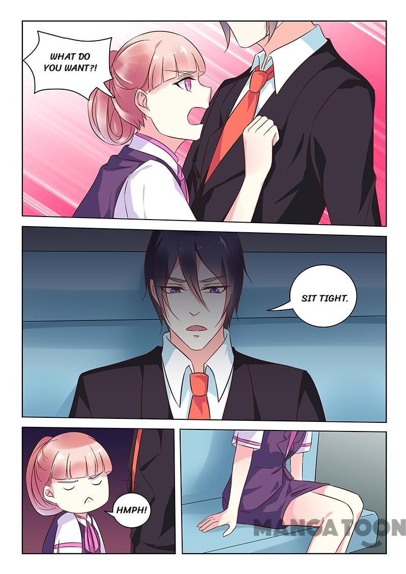 Page 6 of Chapter 6