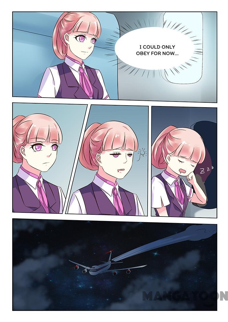 Page 7 of Chapter 6
