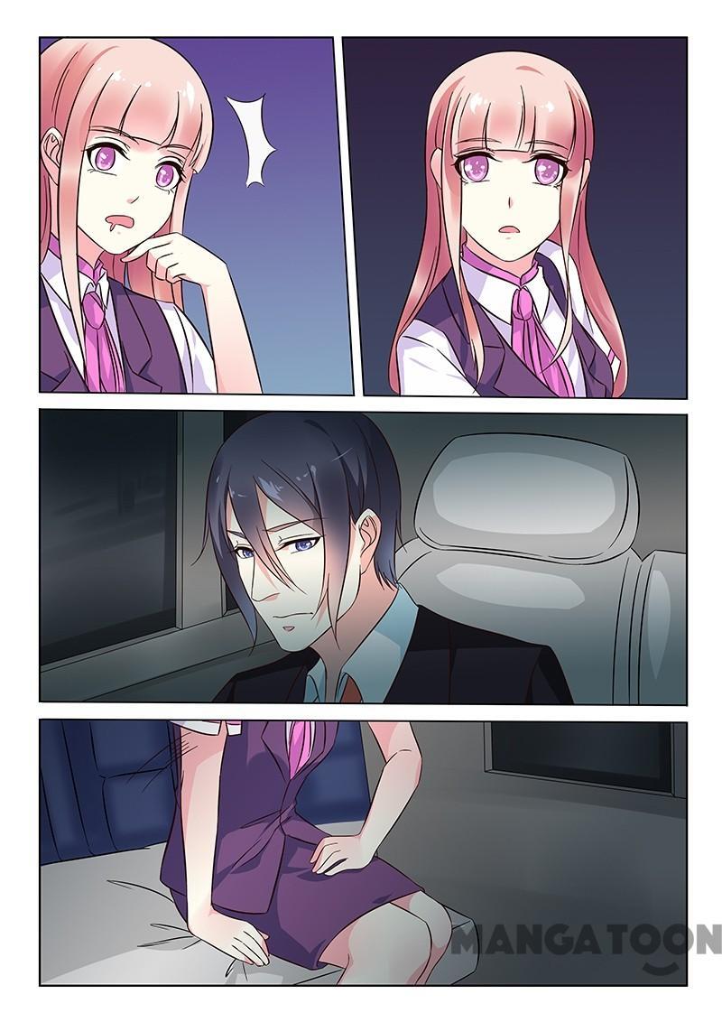 Page 8 of Chapter 6