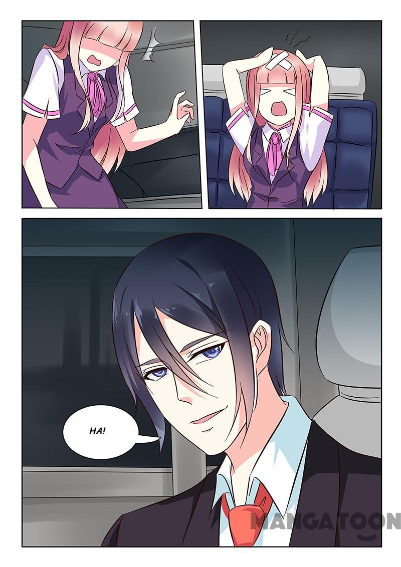 Page 9 of Chapter 6