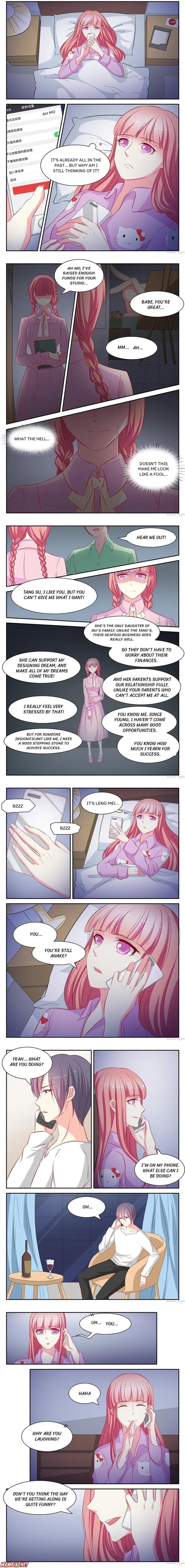 Page 1 of Chapter 60