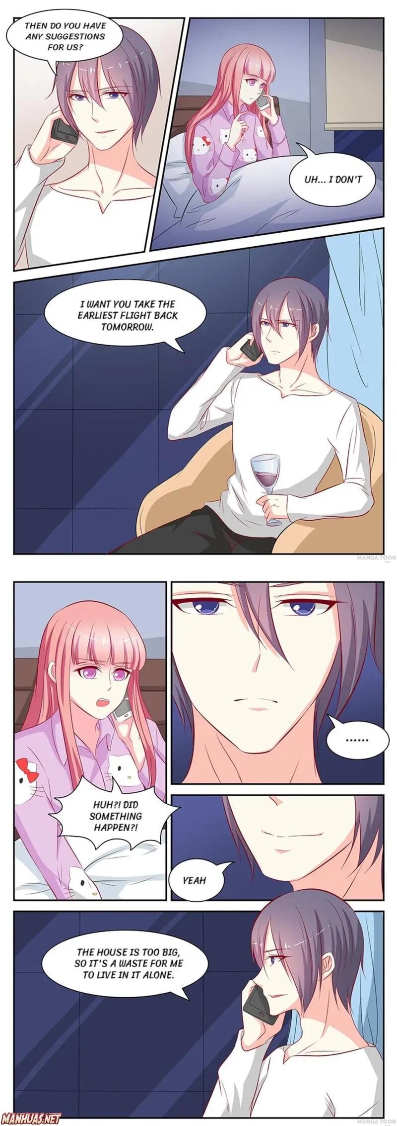 Page 2 of Chapter 60
