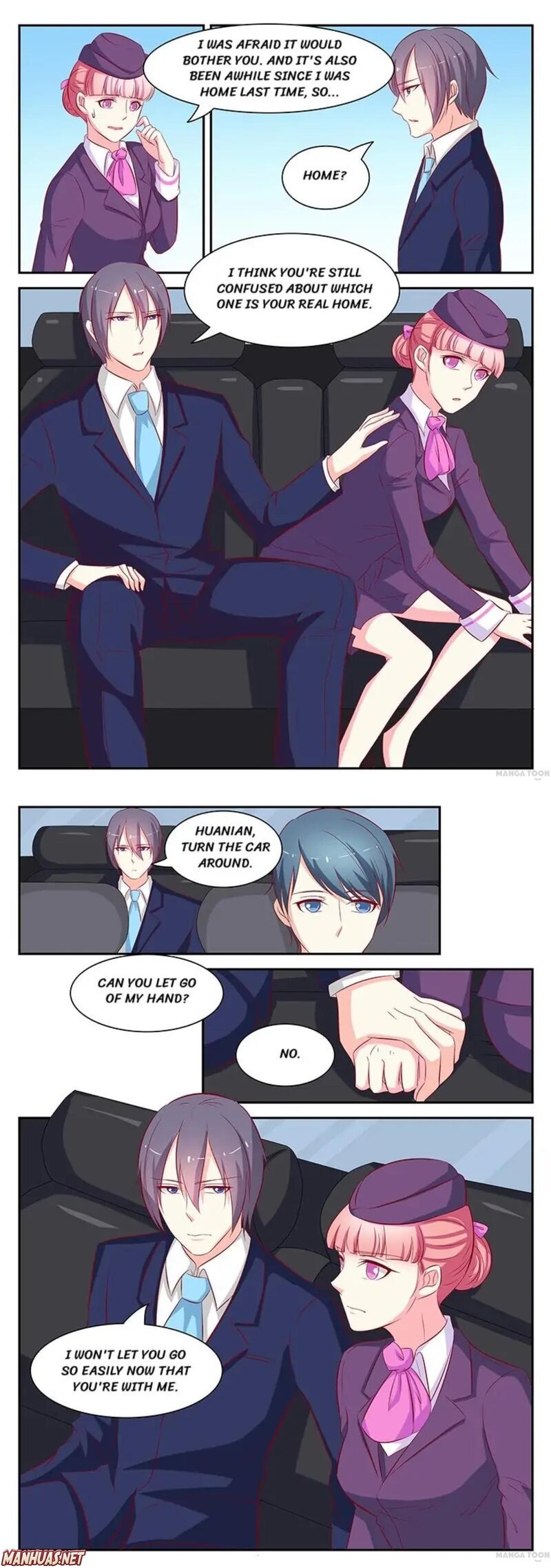 Page 2 of Chapter 61