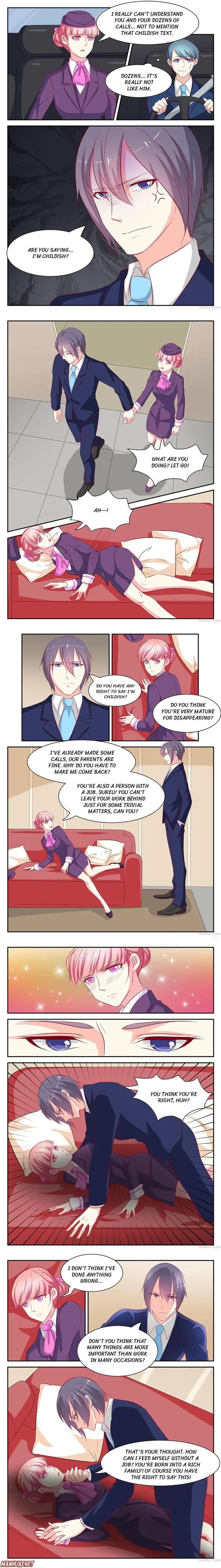 Page 1 of Chapter 62