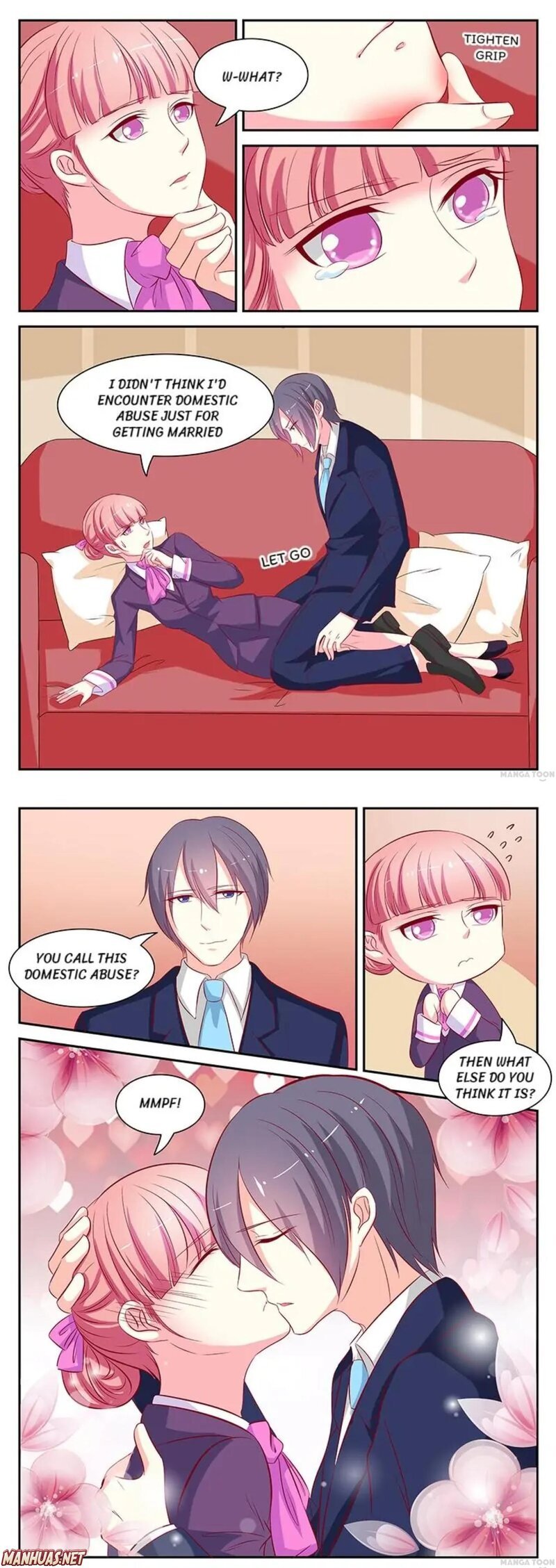 Page 2 of Chapter 62