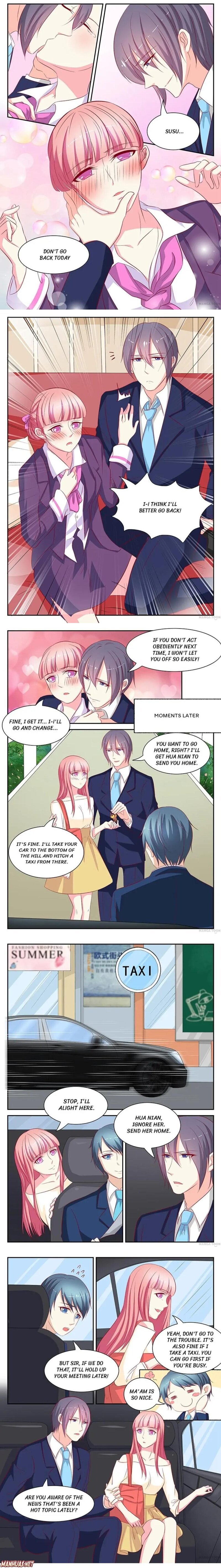 Page 1 of Chapter 63