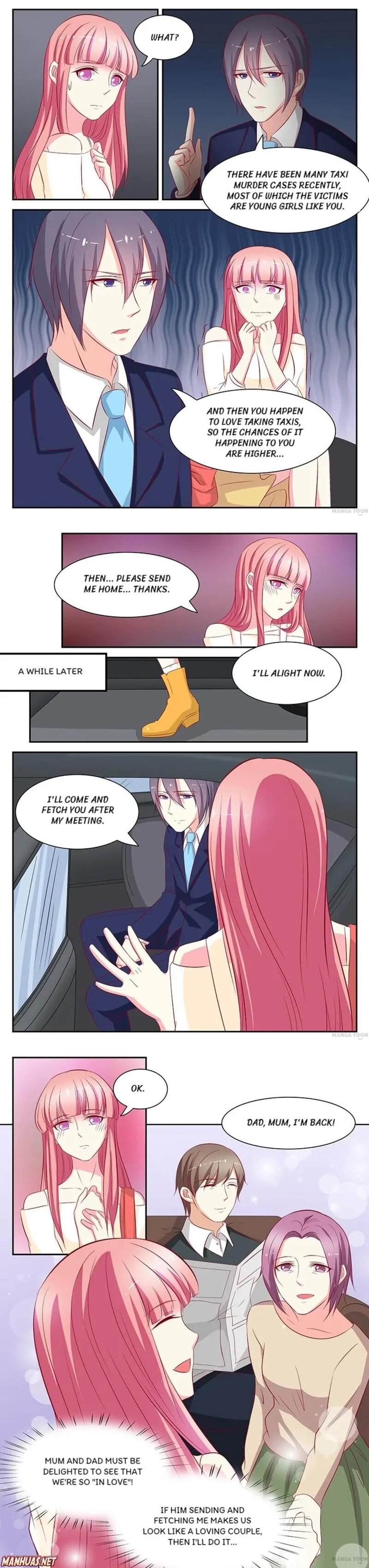 Page 2 of Chapter 63