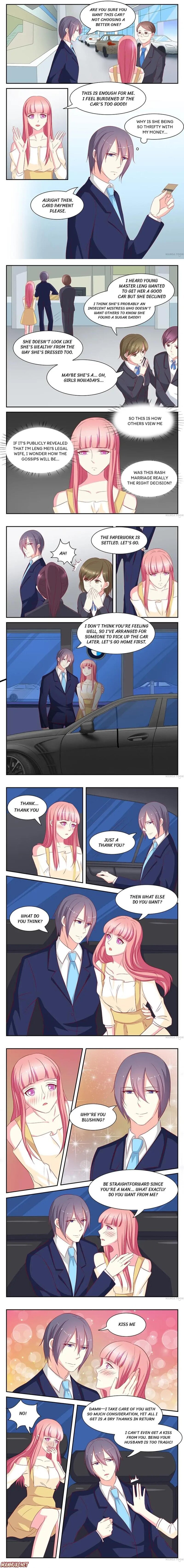 Page 1 of Chapter 65