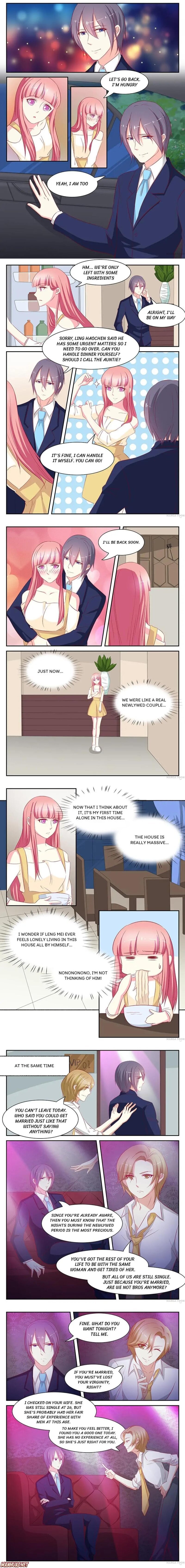 Page 1 of Chapter 66